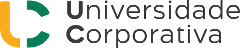 Universidade Corporativa Safras & Cifras
