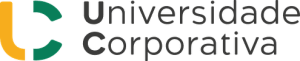 UniS&C